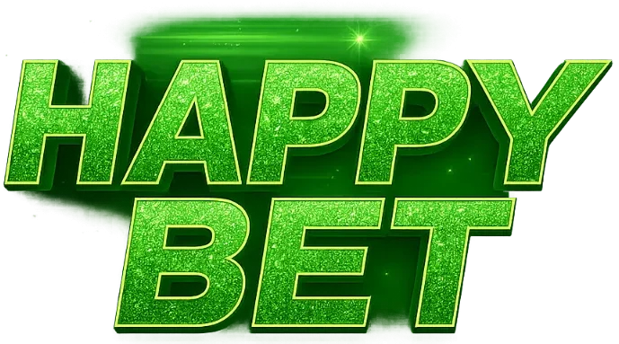 happybet
