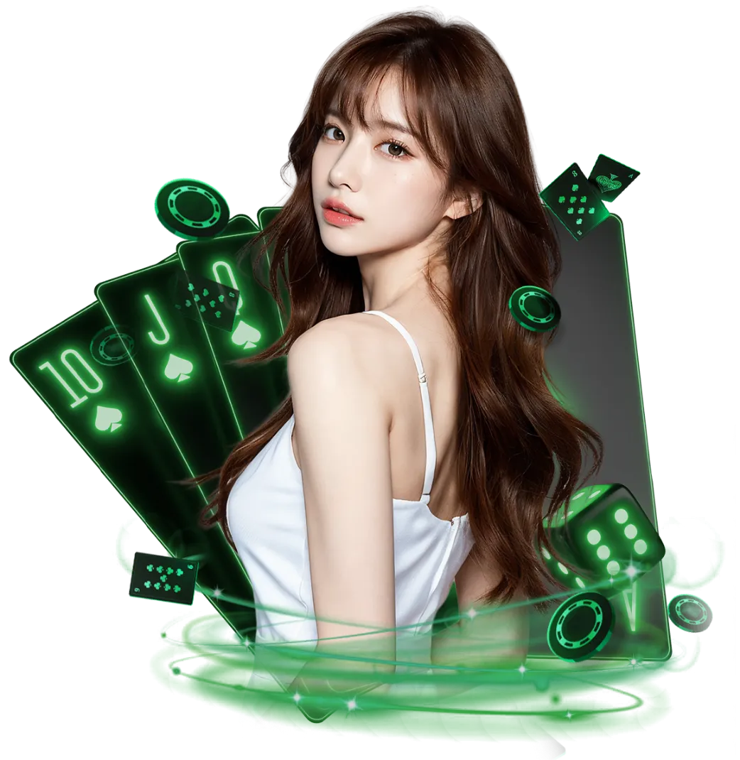 happybet
