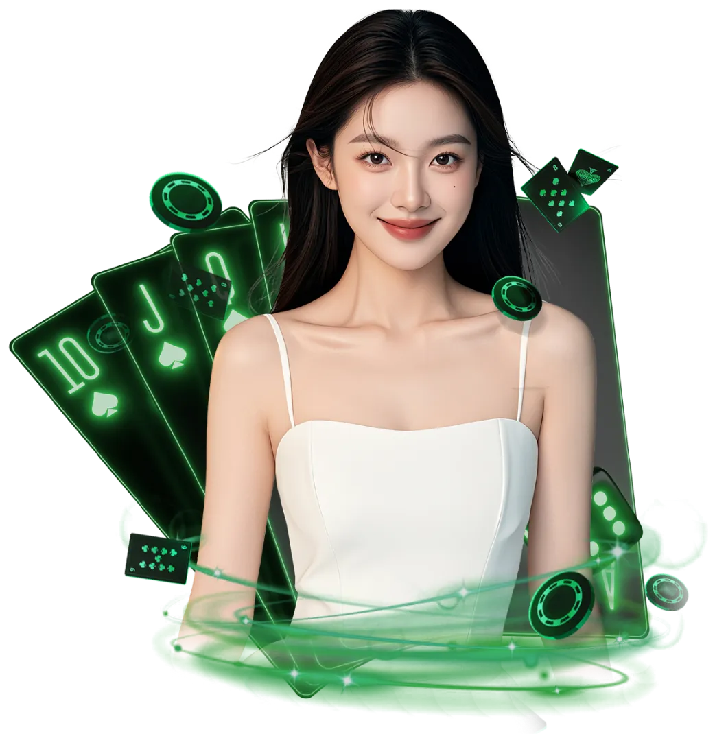 happybet